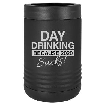 Beverage Holder - CR Hurricane Capital of the Midwest BEV-CRHURRICANECAPITAL