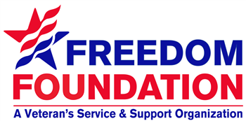 Freedom Foundation