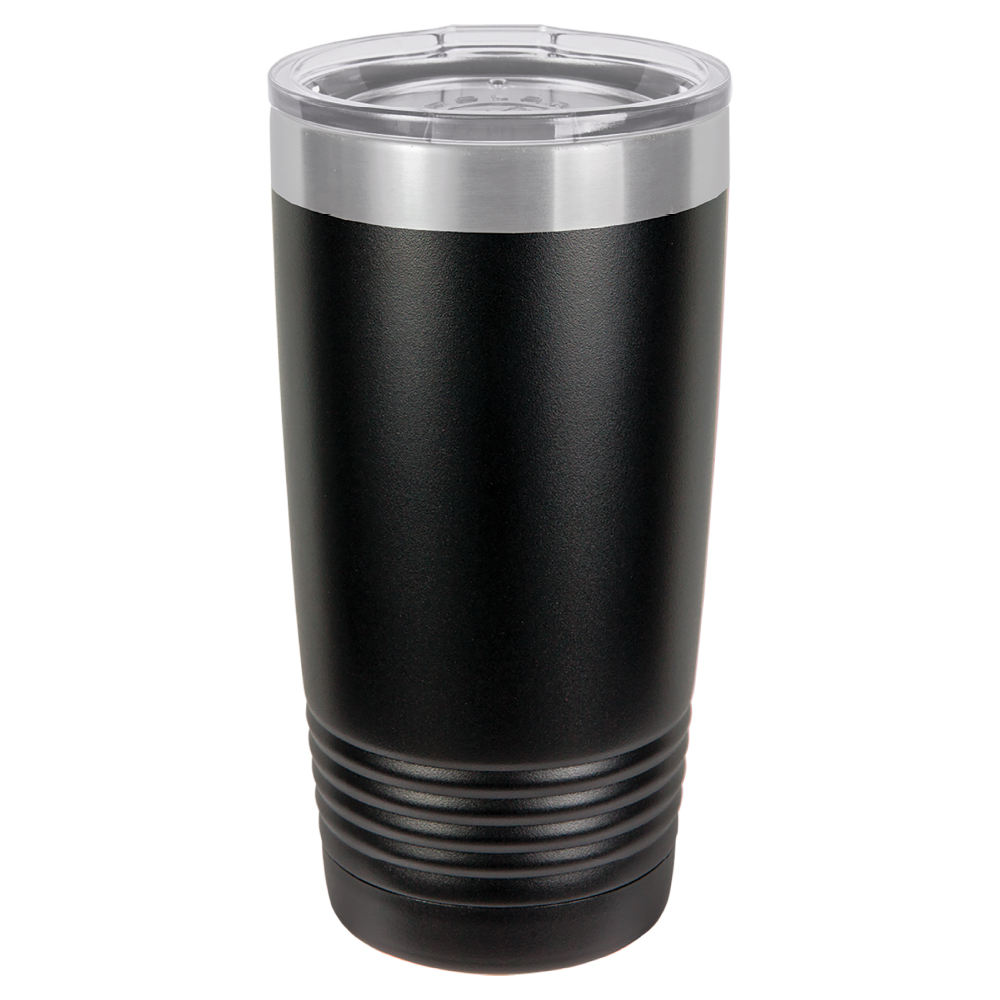 20 oz. Tumblers